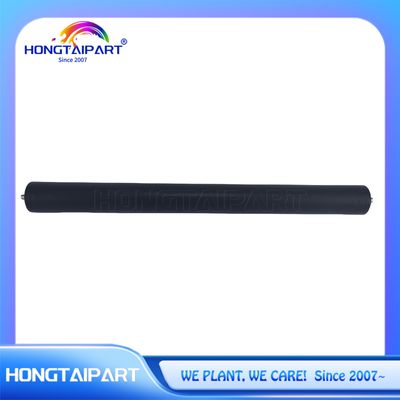 A1UD-R709-KONICA MINOLTA Bizhub için ALTİK ALTİK YÜZÜ ROLLER 223 283 363 423 7828 227 287 367 266 306