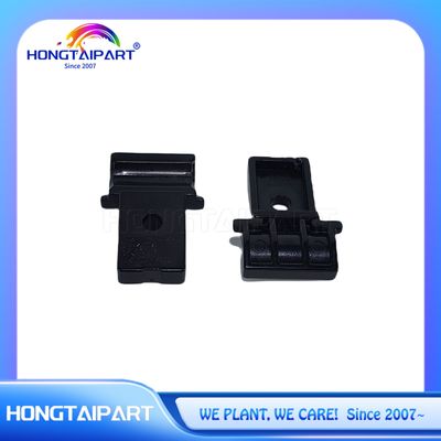 ADF Hinge Sağ LS8155005 Brother için DCP-L5500 DCP-L5502 DCP-L5600 MFC-L5700 L5750 L5800 L5900 L680 M375Z