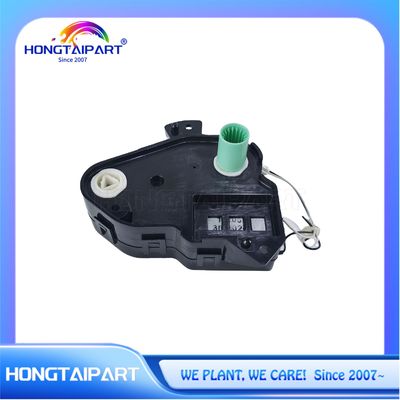 E77830 Kopya makinesi lazer yazıcısı için JC93-00446B sürücü toner tedarik HONGTAIPART