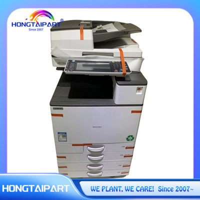 Kopya makinesi Ricoh MPC5503 Kopya makinesi Lazer yazıcı HONGTAIPART