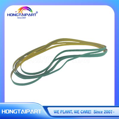 1060002135 BELT DRIVE 1020 Fin OCE 1020 Lazer Yazıcı için HONGTAIPART