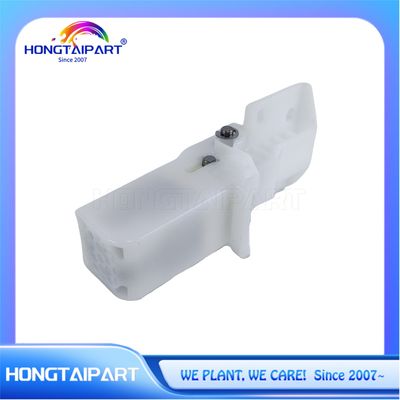 ADF Yazıcı Hinge FE8-3658 IL Ressing için 633DW 633CDW 634DW 634CDW 635DW 635CDW 643DW 643CDW 644DW 644CDW 645DW 645CDW