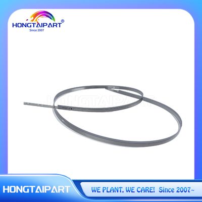 42 inç Kodlayıcı şeridi C7770-60013 H P DesignJet için 500 500ps 510 510ps 800 800ps 815MFP 820
