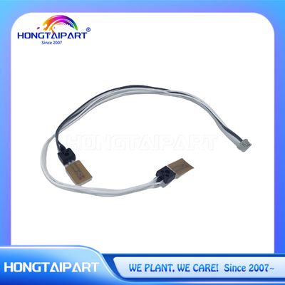 Füzör termistoru RDTCT0221FCZ1 RDTCT0221FCZZ Sharp için MX-M623 MX-M623N MX-M623U MX-M753 MX-N753 MX-M753U