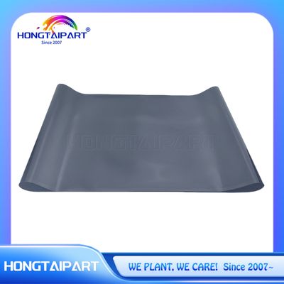 IBT Transfer Belt 675K72181 675K72180 675K18280 64K91930 064K91930 064K93010 675K69690 675K67691 675K18281 Xerox için 700