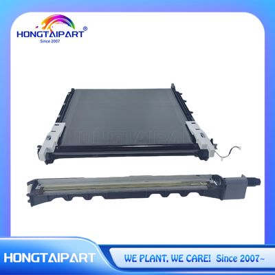 H P E87640 E87650 E87660 Samsung X7400 X7500 X7600 Görüntü Transferi Kits için Z7Y78A