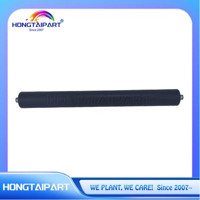 Aşağı Basınçlı Roller FM1-Z223-000 FM4-3158-000 FM4-3158-990 Canon Imagerunner Advance için 8085 8095 8105 8205 8285 8295