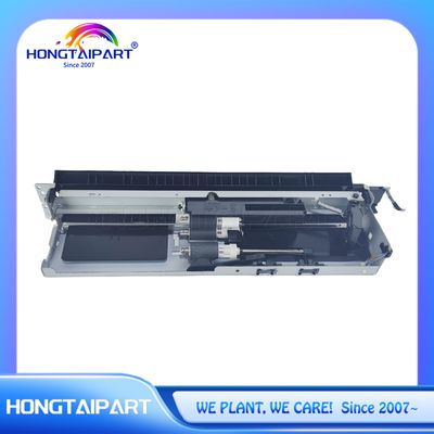 H P MFP E72430dn E77822z M72625dn E72525Z E72530z Samsung CLX9201 SCX-81 için