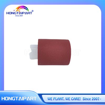 Canon IR ADV 6055 6065 6075 6255 6265 6275 8205 8285 8295 6555i 6565i 6 için