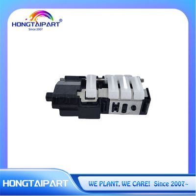 H P E60155 M608dn M607dn M609dn Boyut Algılama Değiştiricisi SW5 için