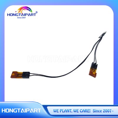 THERMISTOR 65FA85020 9372271022 9372-2710-22 9372271021 9372-2710-21 KONICA MINOLTA BH200 için