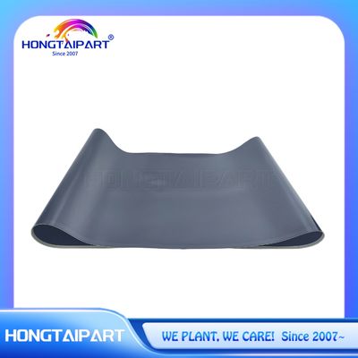 Transfer kemeri 223-6130 D029-6090 D144-6091 D1446094 Ricoh Aficio MPC5000 MPC4501 MPC5501 MPC3002 MPC3502 MPC4502 MPC5502