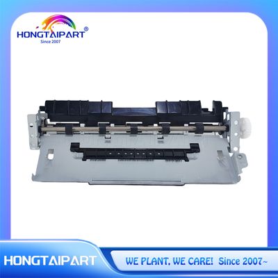 H P M402 M403 M426 M501 M506 M427 M527 için RM2-5671-000CN