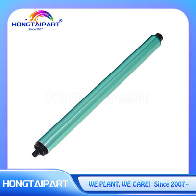 Konica Minolta Bizhub C351 C451 C552 C652 C350 C450 C650 Renkli Kopya makinesi için OPC Davul HONGTAIPART Lazer Yazıcı