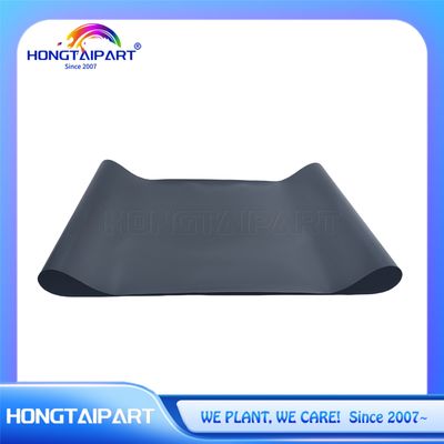 TRANSFER BELT D1496207 D177-6097 D149-6097 Ricoh için MPC2503 MPC2003 MPC2004 MPC2504 MPC2011sp MPC4503 MPC5503 MPC6003 M