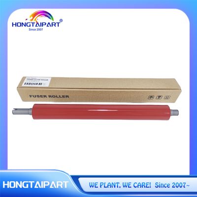 A2X0R71011-A2X0R71011 A2XKR71033 A161R71811 KONICA MINOLTA Bizhub için c554 C554e c654 c754 C75