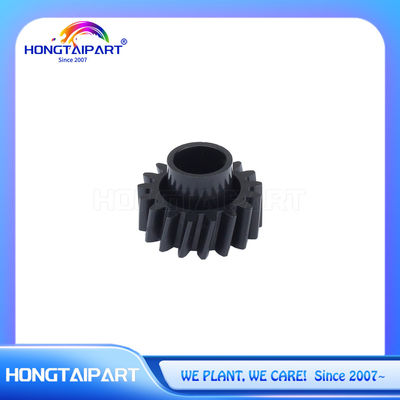 B0653098 Ricoh Aficio için 17T Geliştirme Aletleri C1060 C1075 C2060 C2075 C2090 MP5500 MP6500 MP7500 MP8000 MP7000