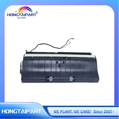 ADF BÜYÜKÜMÜ CE841-60114 H P M1130 M1210 M1212nf M1213nf M1214nfh M1216nfh M1217 M1218 için