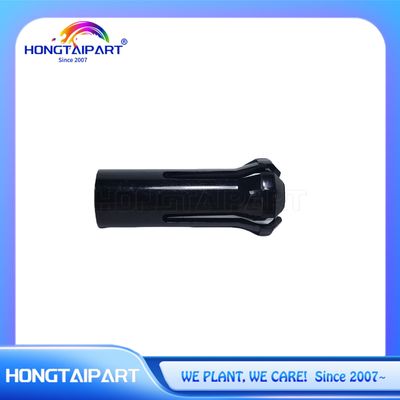 Ricoh AF1015 AF1018 AF1022 AF1027 AF1113 AF2000 AF2018 AF2022 AF2022SP için şişe çak A184-3420 A1843420 şişe çak