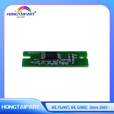 Ricoh Gesetner Lanier Savin Nashuatec Rex Rotary IM350 IM430 IM430FB IM350F IM430F