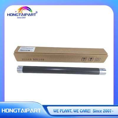 A1UD-R709-KONICA MINOLTA Bizhub için Üst Füzör Rulo 223 227 287 367 266 306 283 363 423 7828 Üst Füzör Rulo