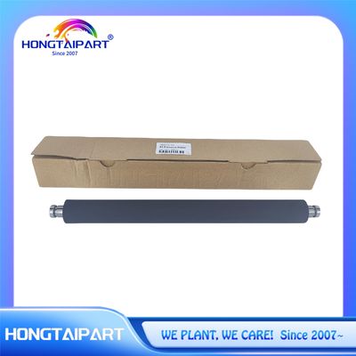 A3 Riso için basınçlı rulo EZ390 EZ590 MZ790 RZ390 RZ570 RZ590 RZ790 EZ-390 EZ-590 MZ-790 RZ-390 RZ-590 RZ-790 R0237406