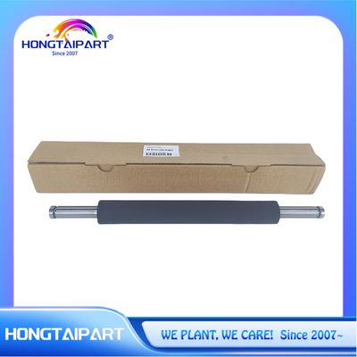 Riso için A4 Basınç Roleri RZ200 RZ220 RZ300 RZ310 EZ200 EZ220 EZ300 023-75120