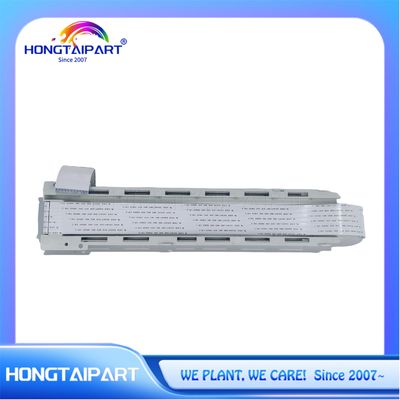 Riso RZ RV ES Duplikatörü Kablosu 046-30048 Kopyalayan Lazer Yazıcı HONGTAIPART