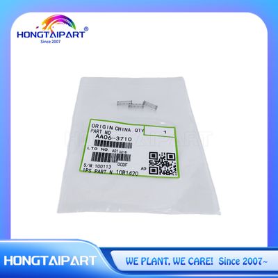 RICOH MP 301 301SP 301SPF için AA063710 AA06-3710