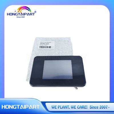 Kontrol paneli CF145-60101 CF14560101 H P LJ 200 Pro M276 M276NW için