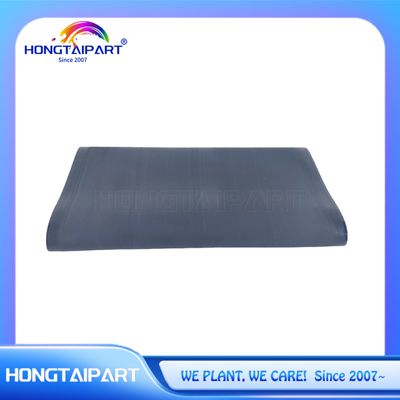 Taşıyıcı kemer 2906357 OCE 3045 3165 2070 4160 Kopya makinesi lazer yazıcı HONGTAIPART