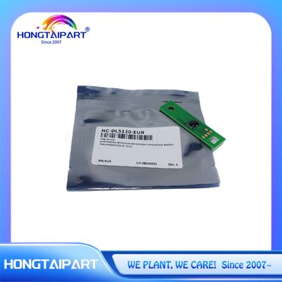 DRUM CHIP 30K TL5120XP DL-5120 NC-DL5120H-EUR Pantum için BM5110 BP5100 BM5100 BP5100DN BP5100DW BM5100F BM5102ADN BM5102