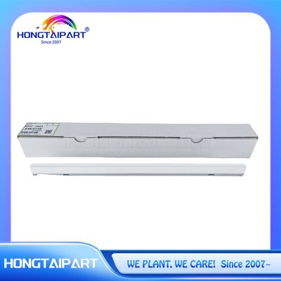 Ricoh MPC4504 MPC4503 MPC5503 MPC6003 MPC3503 MP C6004 C5504 C3003 C3004