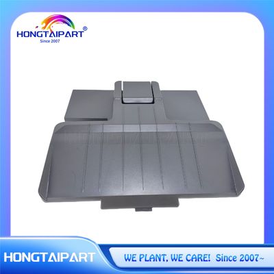 C2011 C3503 C2503 C3003 C4503 C5503 C6003 4054SP 5054SP 6054SP