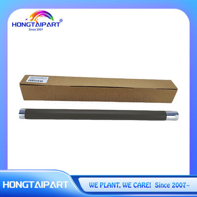 TASKalfa 255 305 FS-6025 6030 6035 6525 6530 8020 8025 HONGTAIPART için UFR-FS6025 uyumlu Üst Fuser Isı Roleri