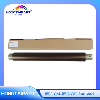 NROLT1549FCZZ Sharp Ar M280 M350 M355 M450 M455 M310u M420u 351 451 355 455 DM3511 DM4511 IM3510