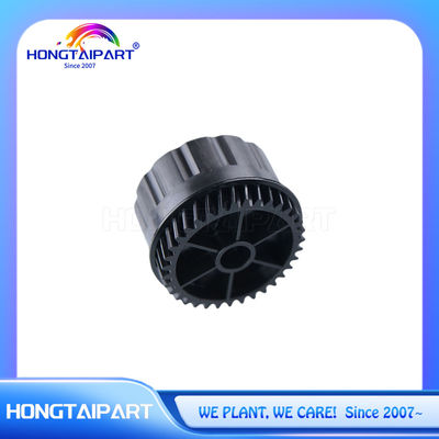 B0653071 B065-3071 Ricoh için geliştiriciler için sürücü takımı MP1075 MP7502 MP2075 MP5500 MP6000 MP6500 MP7000 MP7001 MP7500 MP8000