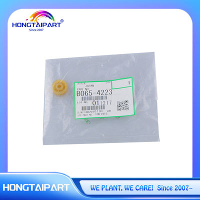 B0654223 B065-4223 Ricoh için motorlu ekipman AF1060 AF1075 AF2051 AF2060 AF2075 AP900 IM7000 IM8000 IM9000 MP7500 Yazıcı