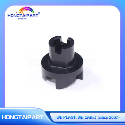 D1792909 D179-2909 Ricoh Pro MP 8100 8110 8120 8200 8210 8220 8300 Yazıcı Parçaları için Kayıt Bağlantı Sürücü Düzeni