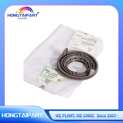 M0B13182 M0B1-3182 Ricoh Pro C9200 C9210 Lazer Yazıcı HONGTAIPART Kopya makinesi yedek parçaları için Gear Toner Ban