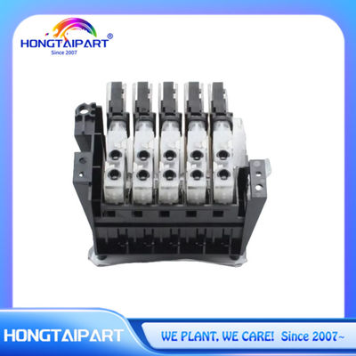 Epson Surecolor F2000 F2100 F2060 F2070 F2080 Duct,Cr,Assy,Asp 1851286/1842690/1794251 için orijinal damper montajı