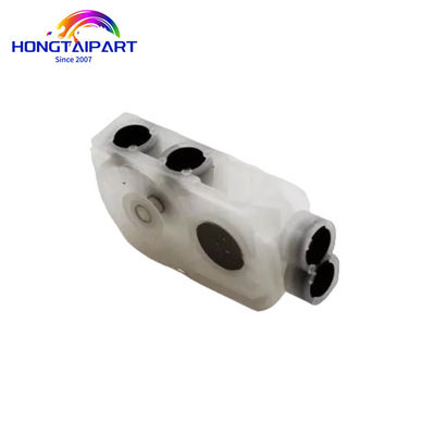 Epson Surecolor F2000 F2100 F2060 F2070 F2080 için orijinal damper