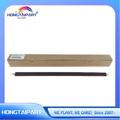 Uygulama Pad Fuser Bağlama Yağı Ricoh için pamuk MPC3002 MPC6502 MPC5502 MPC5502 MPC5502 MPC5502 MPC5502 C5502