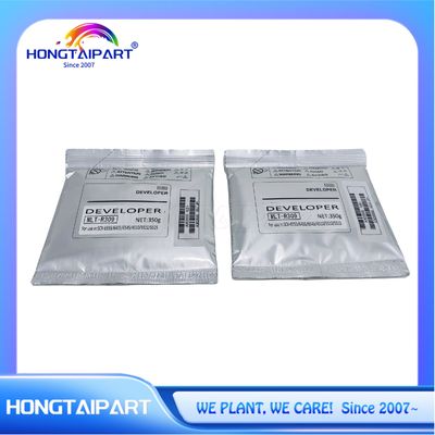 Geliştirici Samsung ML4510 ML5010 ML5015 ML5510 ML5512 ML5515 ML6510 ML6512 MLT-R307 MLT-309 için