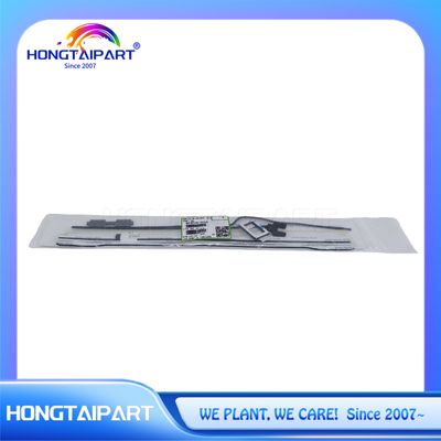 Geliştirici Mühür Kiti Ricoh MP için 2054 2554 3554 3054 4054 5054 6054 2555 3055 3555 4055 5055 6055