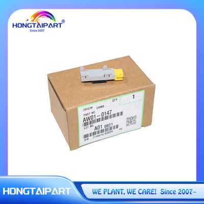 Ricoh Aficio MPC3001 MPC3002 MPC3501 MPC3502 MPC4501 MPC4502 MPC5501 MPC5502 AW010147 AW010200 Yazıcı
