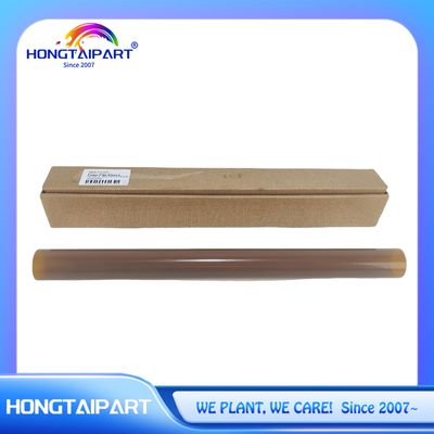 Xerox Dc 250 260 252 242 240 700 C75 J75 550 560 C60 C70 7655 7665 7675