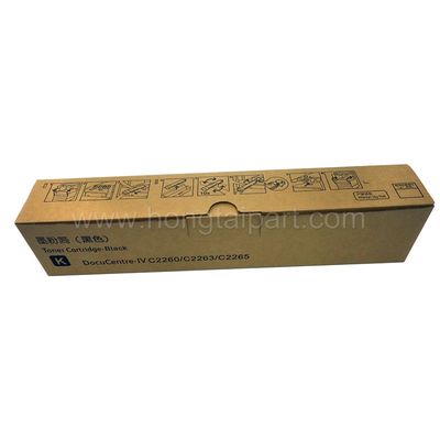 Toner Kartuşu Xerox WC7120/7125 006R01457 006R01458 006R01459 006R01460
