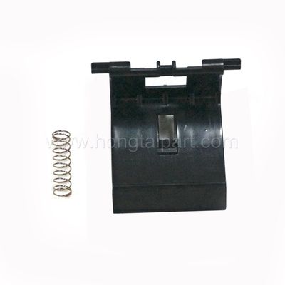 Asıl Ayrımlama Yastığı RM1-4207-000 RM1-4227-000 HP için MF4770 1025 1120 M1522n P1505n M1536dnf M201dw M202n MFP M225dn P160