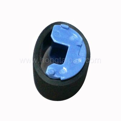 Kağıt Alma Silindiri Tepsi 1 LaserJet 5200 5025 5035 (RL1-0915-000)